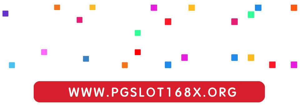 PGSLOT168